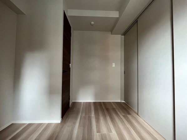 ルジェンテ・バリュ上野根岸の物件内観写真